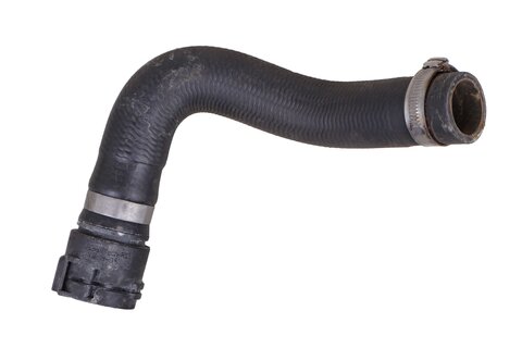 Vodná hadica z vyrovnávacej nádobky 5801329084