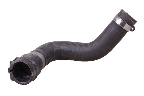 Vodná hadica z vyrovnávacej nádobky 5801329084