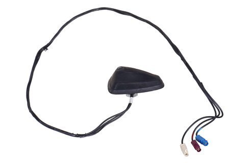 Anténa základňa 282160099R