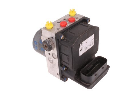 Jednotka ABS s ESP 46825714