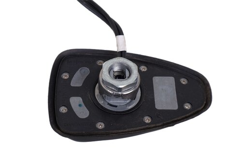 Anténa základňa 282160099R