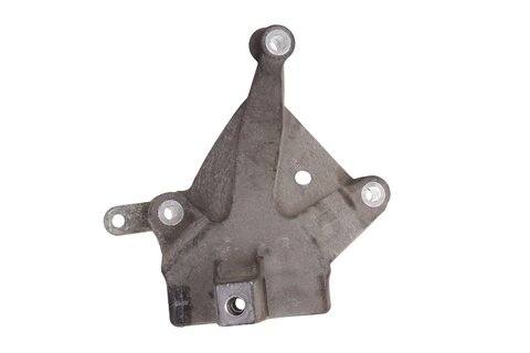 Držiak prevodovky (manuál) 112539459R