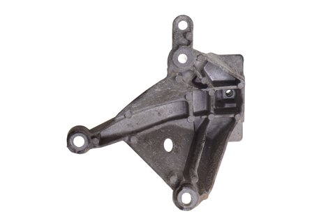 Držiak prevodovky (manuál) 112539459R