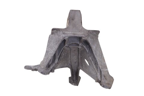 Držiak prevodovky (manuál) 112539459R