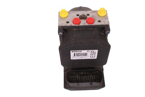 Jednotka ABS s ESP 46825715
