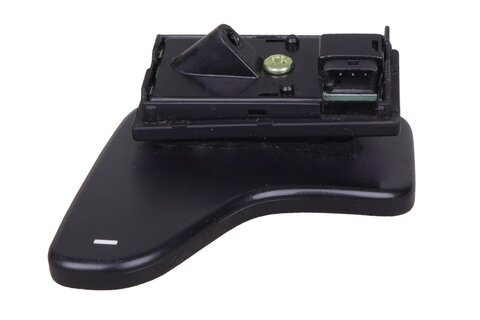 Ľavé pádlo radenia (-) 96770A2000