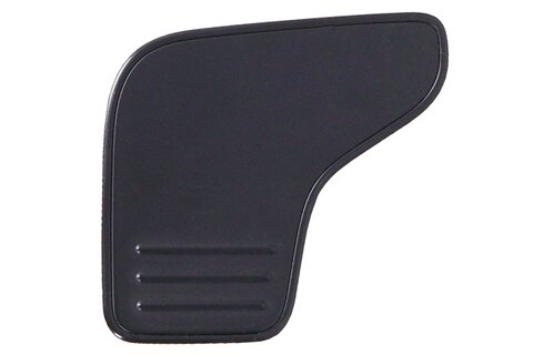 Ľavé pádlo radenia (-) 96770A2000