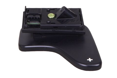 Pravé pádlo radenia (+) 96780A2000