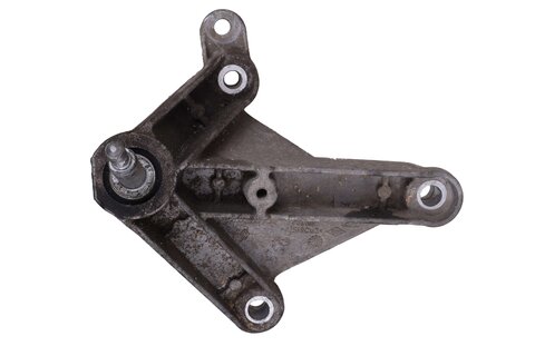 Držiak prevodovky (manuál) 8200605732