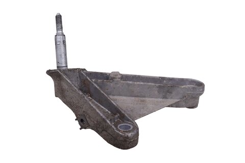 Držiak prevodovky (manuál) 8200605732