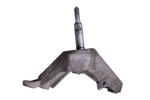 Držiak prevodovky (manuál) 8200605732