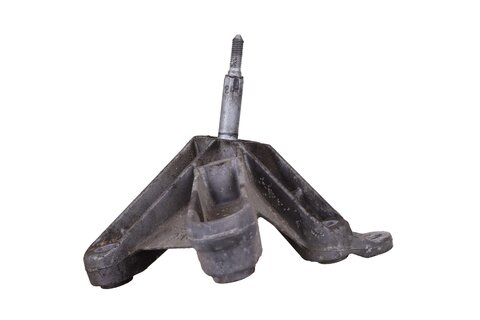 Držiak prevodovky (manuál) 8200605732