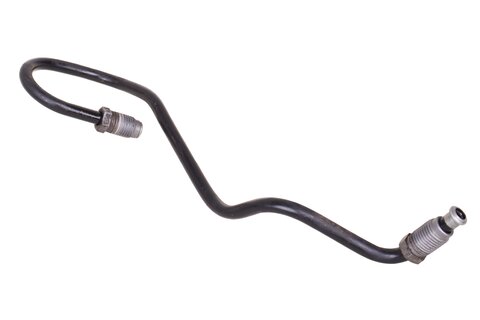 Tlakové potrubie mechatroniky prevodovky 209037