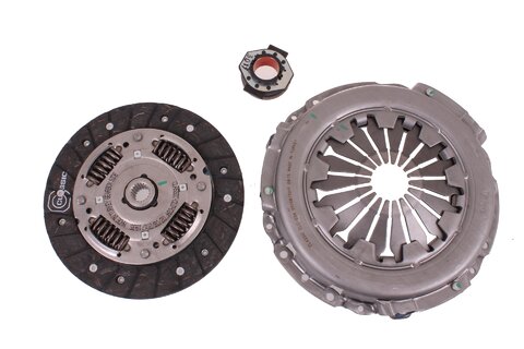 Spojková sada 1.2 8V 1.1 8V