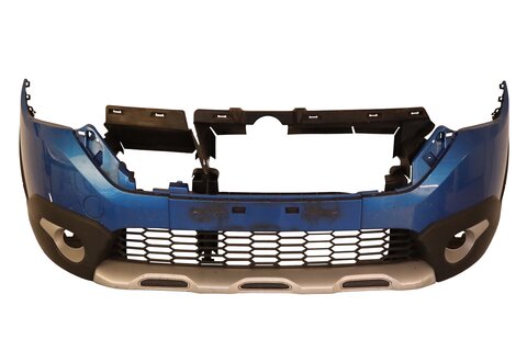 Nárazník predný STEPWAY 620228129R