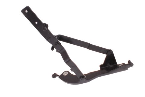 Pánt veka batožinového priestoru pravý