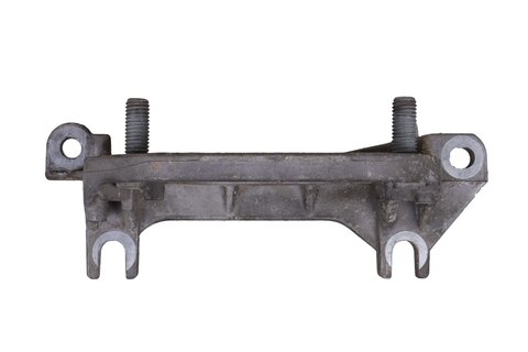 Držiak silentbloku uloženie prevodovky 112228932R