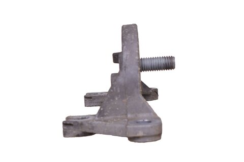 Držiak silentbloku uloženie prevodovky 112228932R