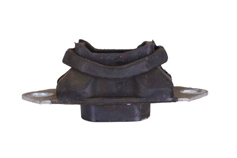 Silentblok uloženie prevodovky 8200395661