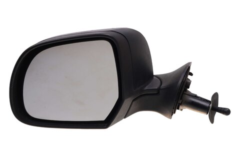 Zrkadlo mechanické nelakovacie ľavé 8200947342