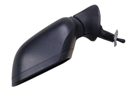 Zrkadlo mechanické nelakovacie ľavé 8200947342