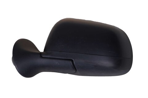 Zrkadlo mechanické nelakovacie ľavé 8200947342