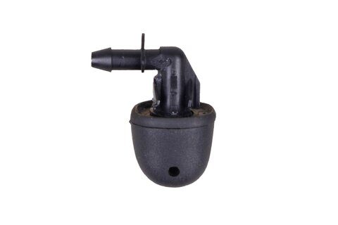 Tryska ostrekovača zadného skla 7700846317