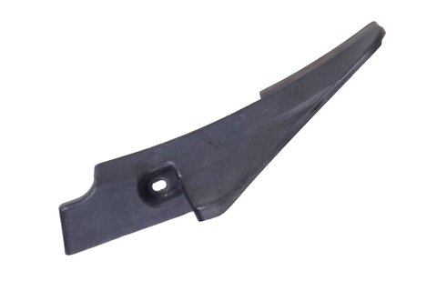 Pravý horný plastový kryt blatníka 668220005R