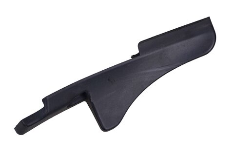 Pravý horný plastový kryt blatníka 668220005R