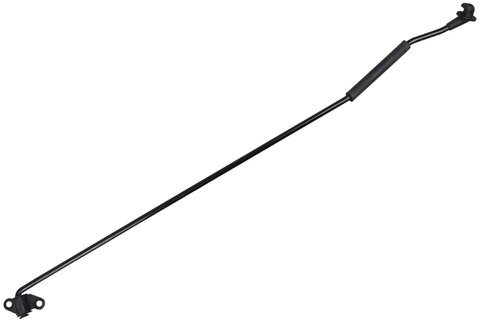 Vzpera kapoty 81170A2000