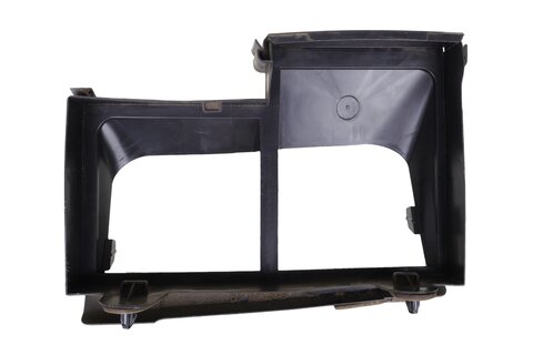 Rámček kabínového filtra 6447VZ