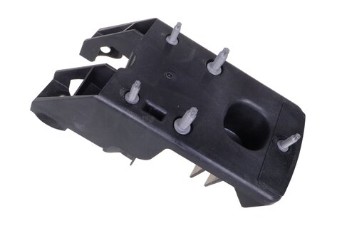 Držiak lakťovej opierky prednej 7591AQ