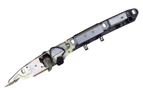 Madlo zadného veka 3B5827297D