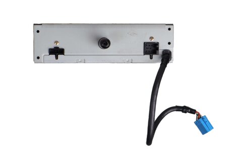 CD prehrávač 1J0035119A