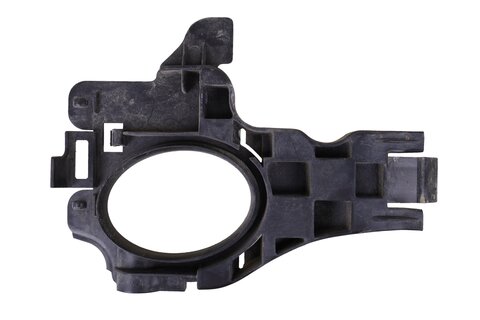 Držiak vzduchového potrubia filtrboxu 1436V4