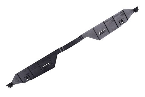 Držiak tretieho brzdového svetla - 7M3945135B