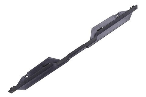 Držiak tretieho brzdového svetla - 7M3945135B