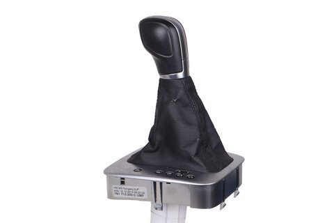 Hlavica radiacej páky AUTOMAT 7N1713203C