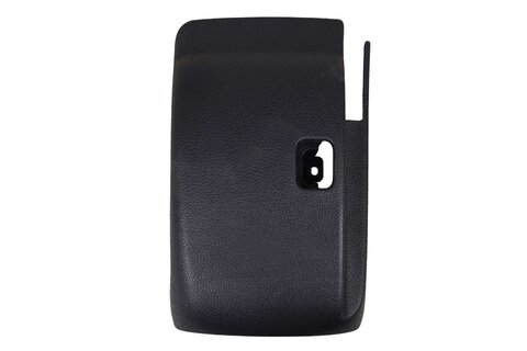 Kryt volantovej tyče spodnej 5N0858559D