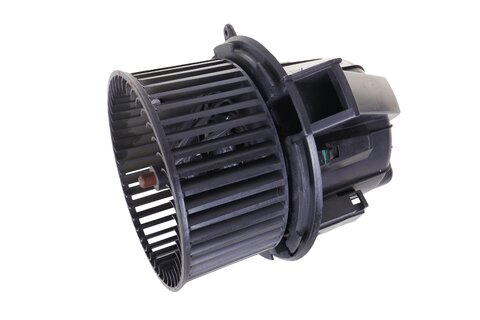 Vnútorný ventilátor kúrenia 6441CS
