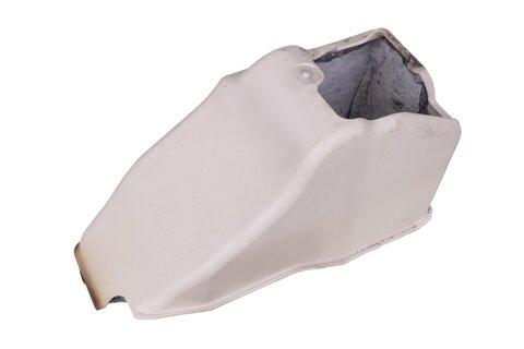 Kryt kulisy radenia 245606