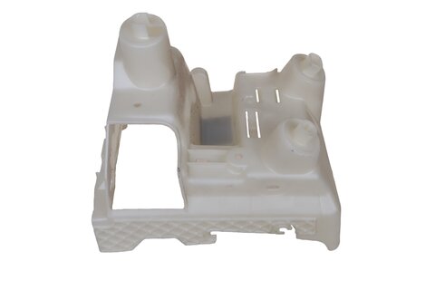 Držiak jednotky BSI 9655321280