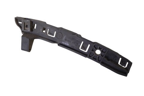 Držiak zadného nárazníka ľavý 9683740980