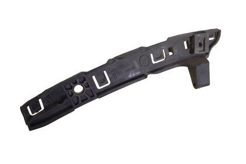 Držiak zadného nárazníka pravý 9683740880