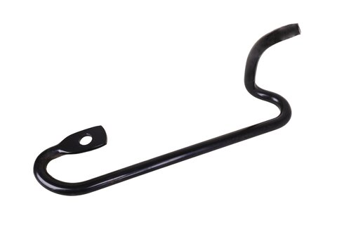 Držiak bezpečnostného pásu predný pravý 8977G3