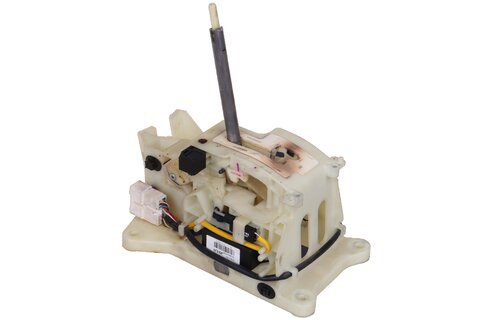 Kulisa radenia (automat) 46700A2200