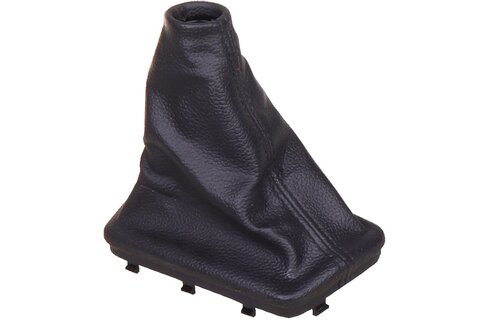 Manžeta radiacej páky (automat) 84645A2100WK