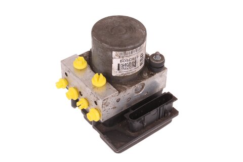 Jednotka ABS s ESP 51821005