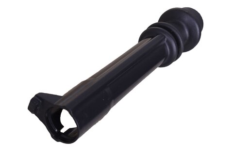 Páka radenia spiatočky 341404375R