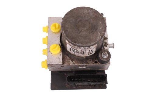 Jednotka ABS s ESP 51821005